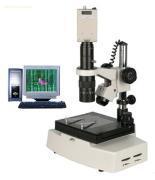 ZOOM-50型立体显微镜 精密光学仪器的全面解析