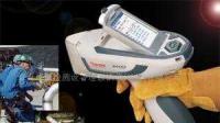 代理美国尼通XL3t合金光谱分析仪[供应]_光学仪器_世界工厂网中国产品信息库